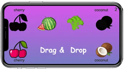 Autism Learning Tools Screenshots